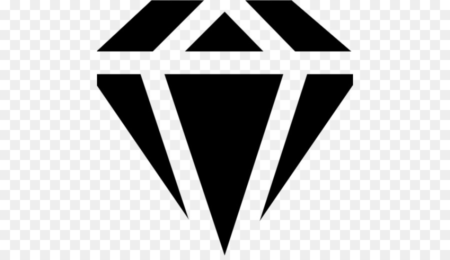 Diamant，Gemme PNG