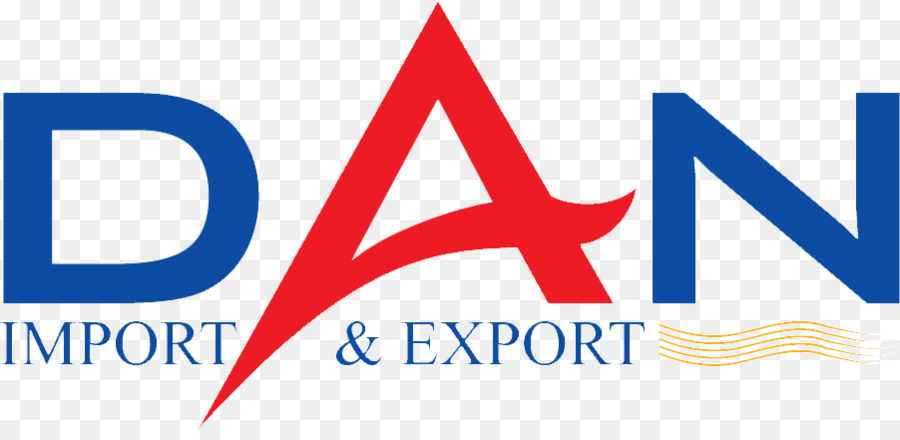 Logo，Importer PNG