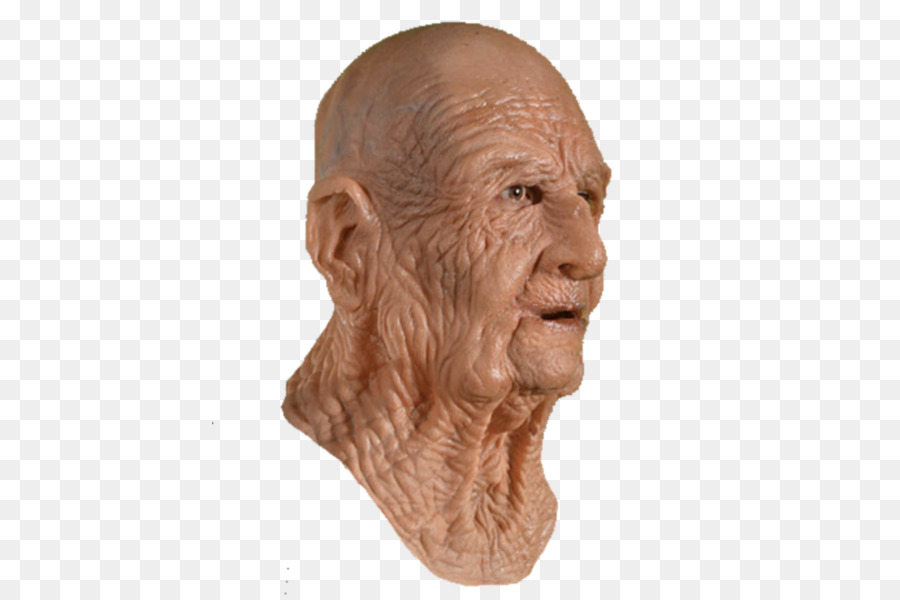 Masque，Latex Masque PNG