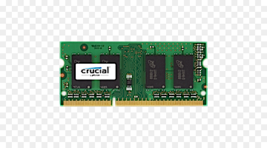 Ordinateur Portable，Sodimm PNG