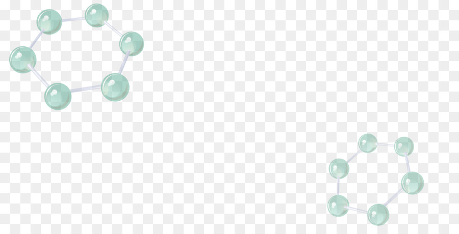Perle，Turquoise PNG