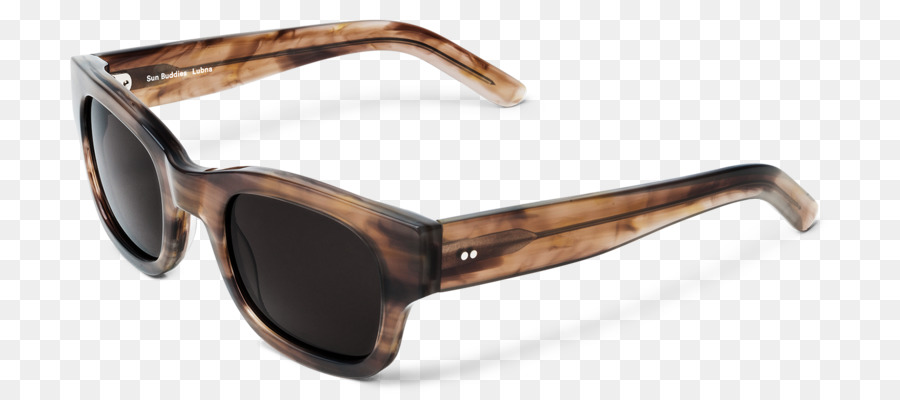 Lunettes De Soleil，Lunettes PNG