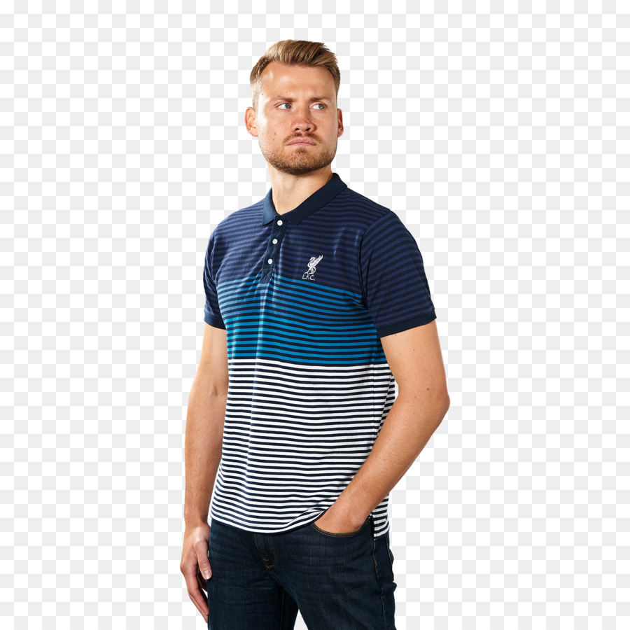 T Shirt，Chemise Polo PNG