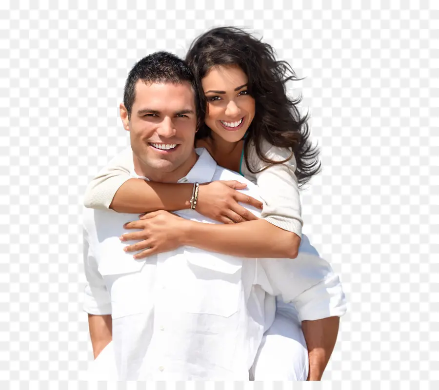 Couple，Amour PNG