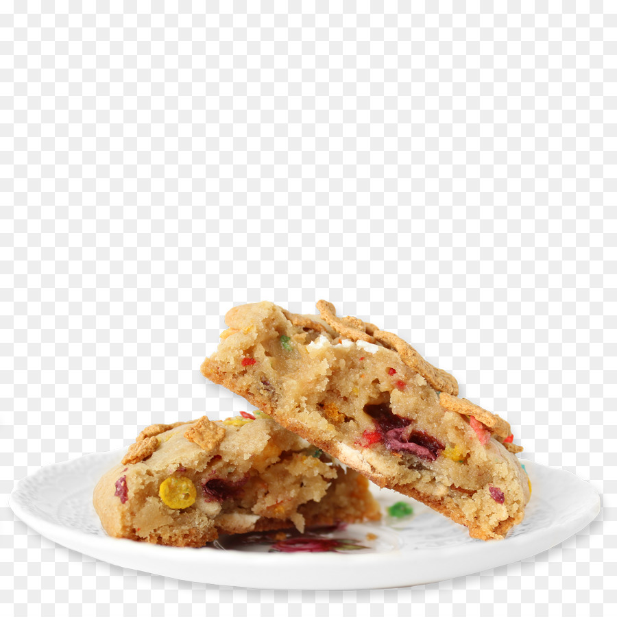 Biscuits，Recette PNG