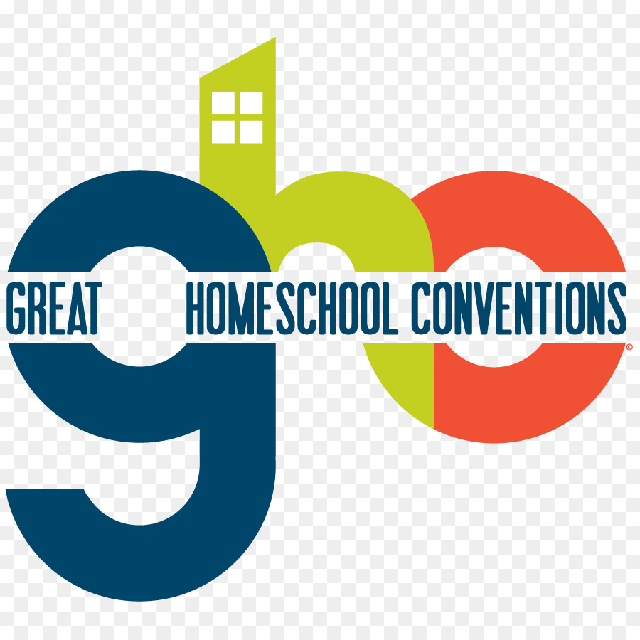 Grand Homeschool Conventions，En Californie L Enseignement à Domicile Convention PNG