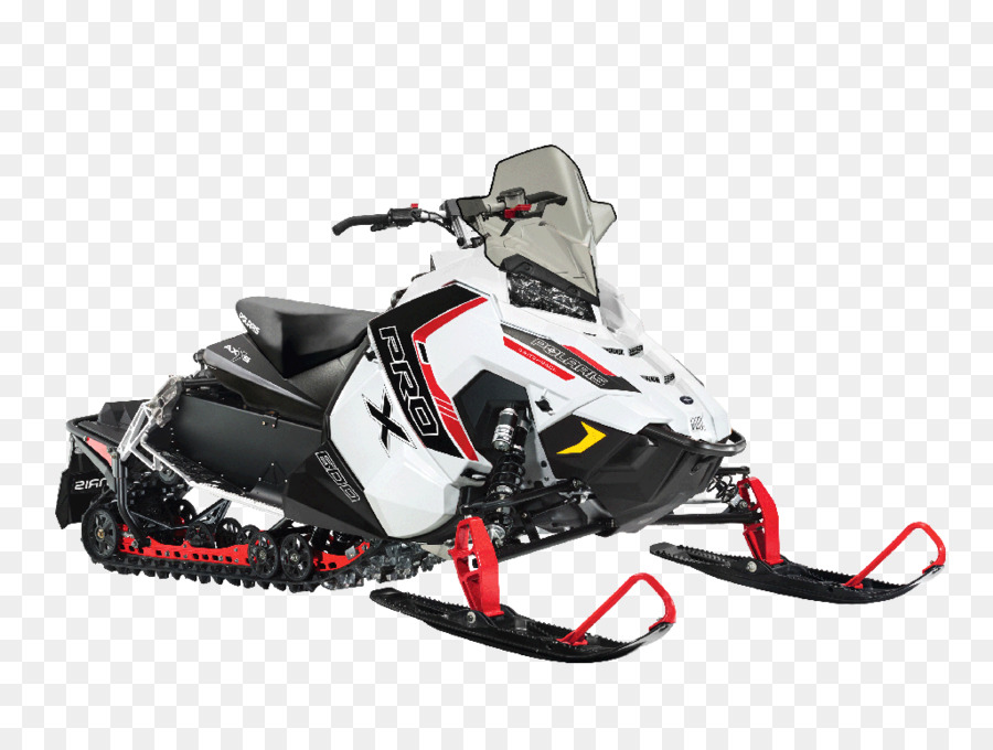 Scooter，Motoneige PNG