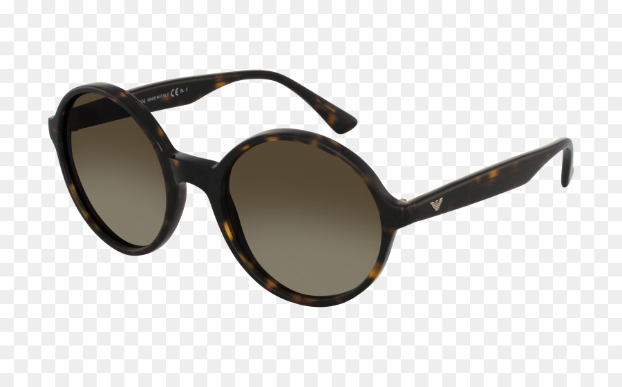 Lunettes De Soleil écaille De Tortue，Lunettes PNG