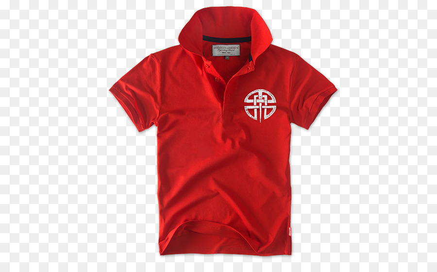 Tshirt，Polo PNG