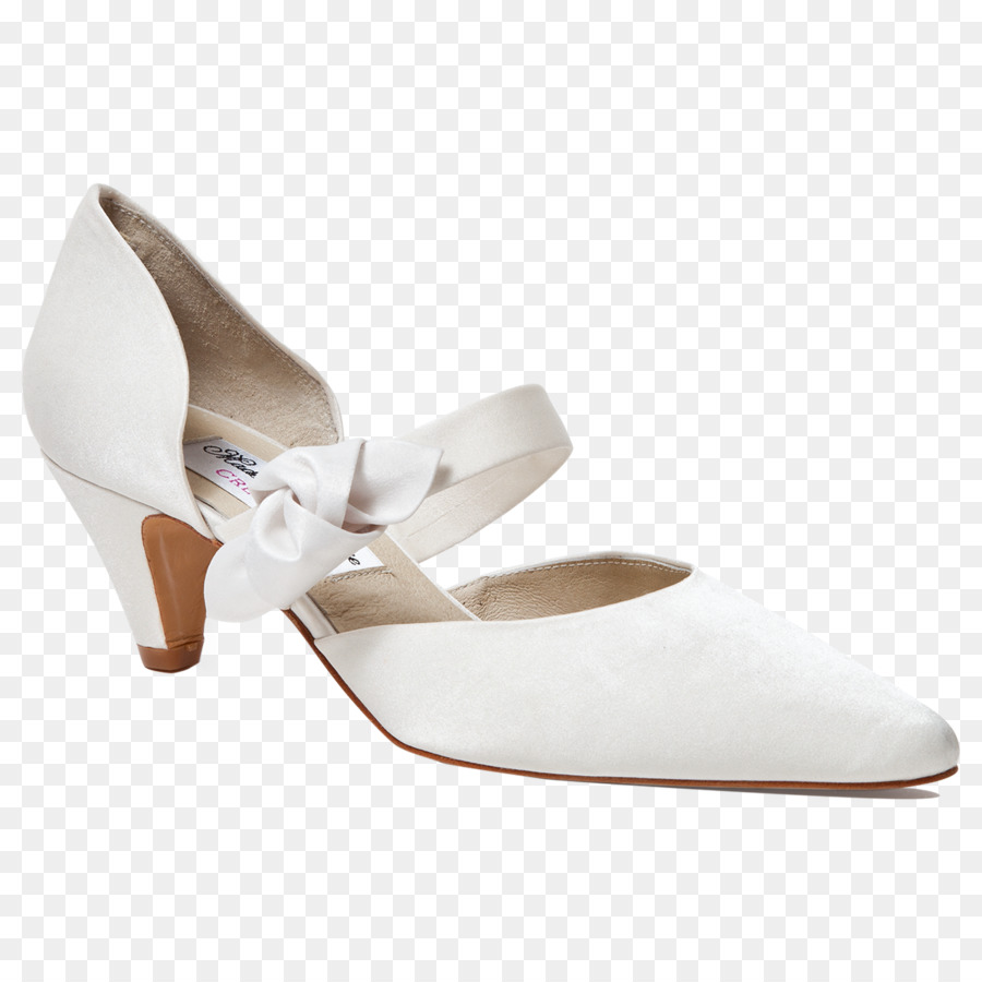 Chaussure，Mademoiselle Rose PNG