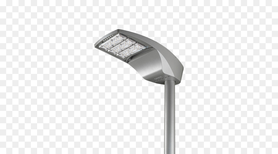 Réverbère，Lampe PNG