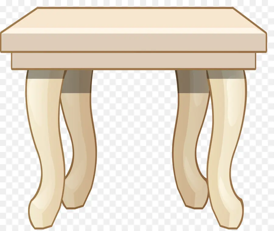 Tabouret En Bois，Tabouret PNG