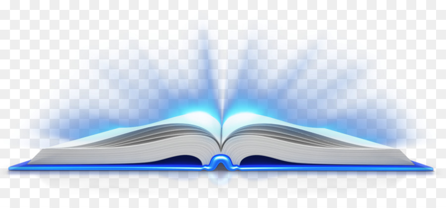 Livre Ouvert，Pages PNG