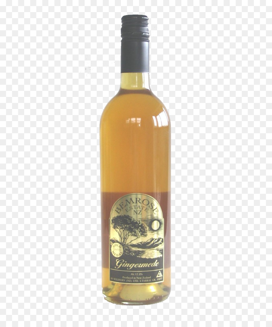 Liqueur，Whisky PNG