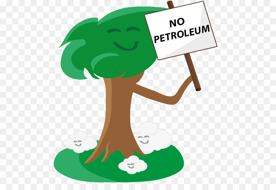 Pétrole，Thermopode Llc PNG