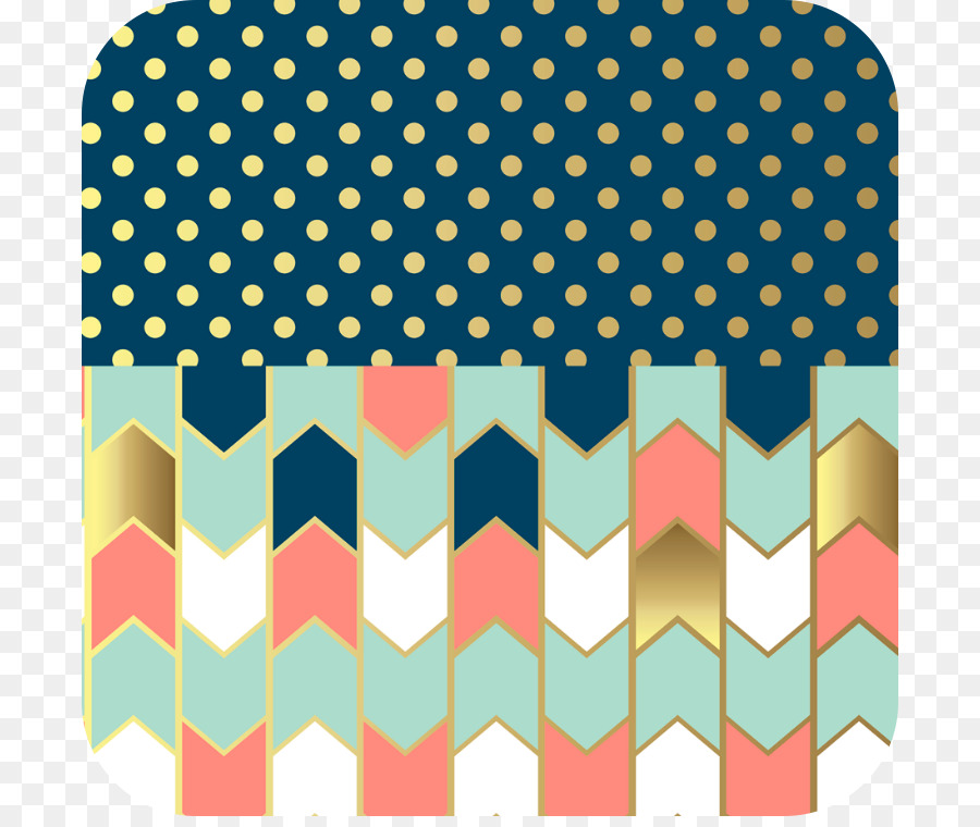 Textile，Pois PNG