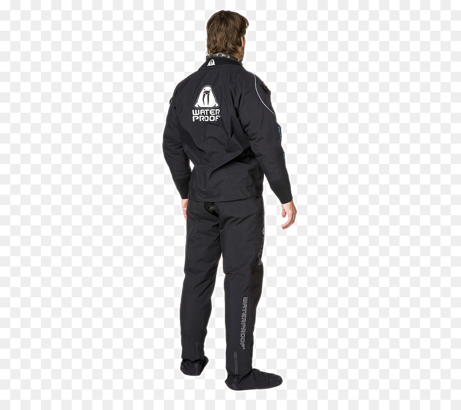 Respirabilité，Costume Sec PNG