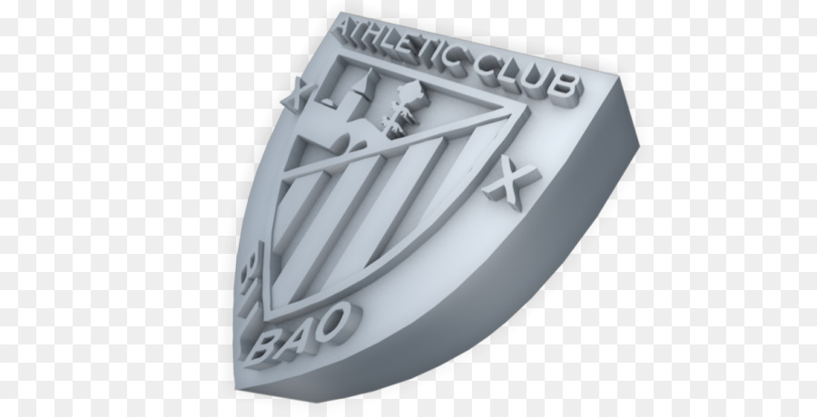 L Athletic Bilbao，Association PNG