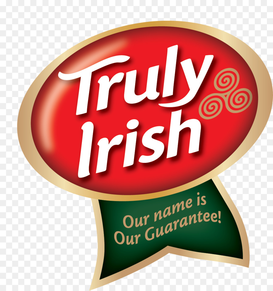 Vraiment Irlandais Pays Foods Ltd，Le Comté De Cork PNG