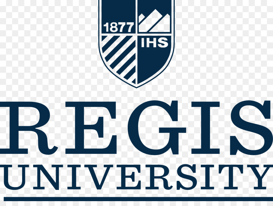 Université De Regis，L Université Du Colorado à Boulder PNG