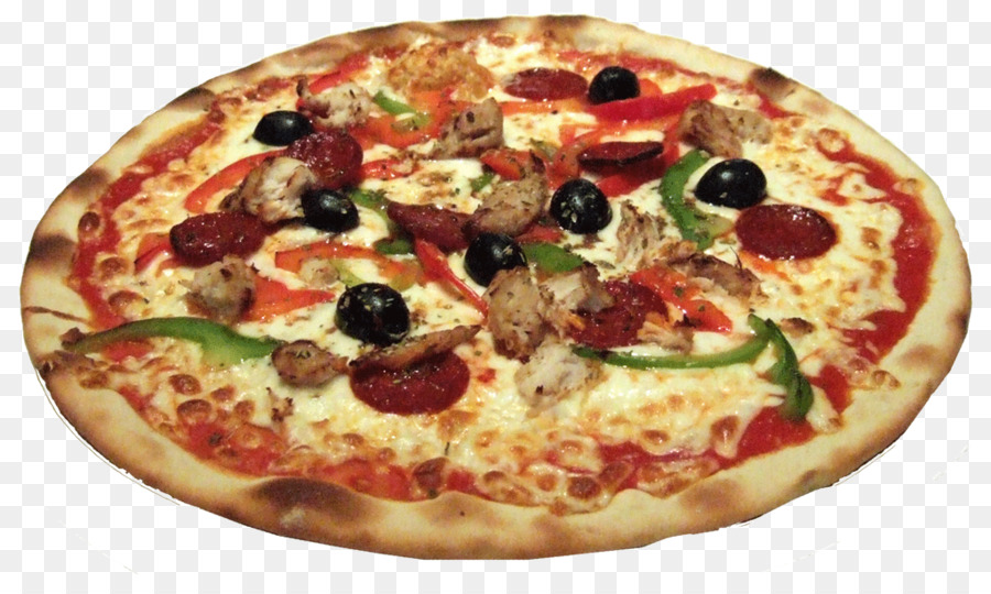 Pizza，Fromage PNG