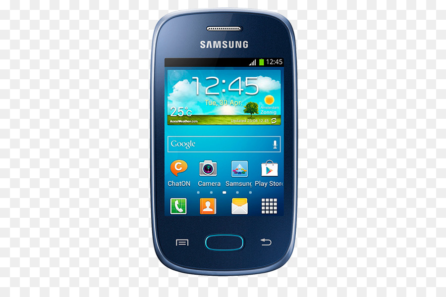 Smartphone Samsung，Mobile PNG