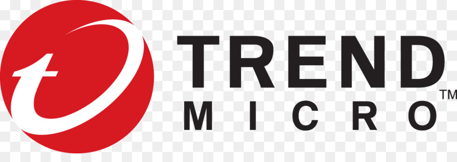 Trend Micro，Tendance Micro Internet Security PNG