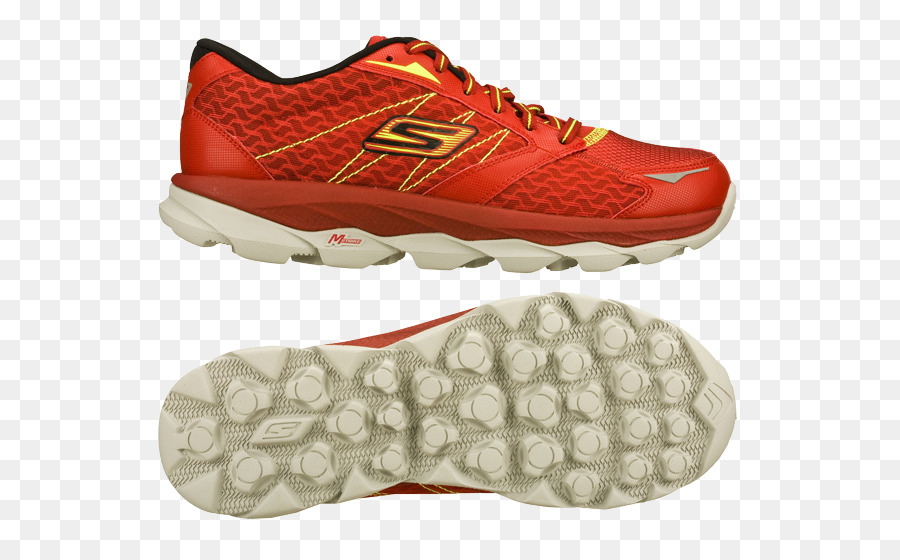 Baskets，Skechers PNG