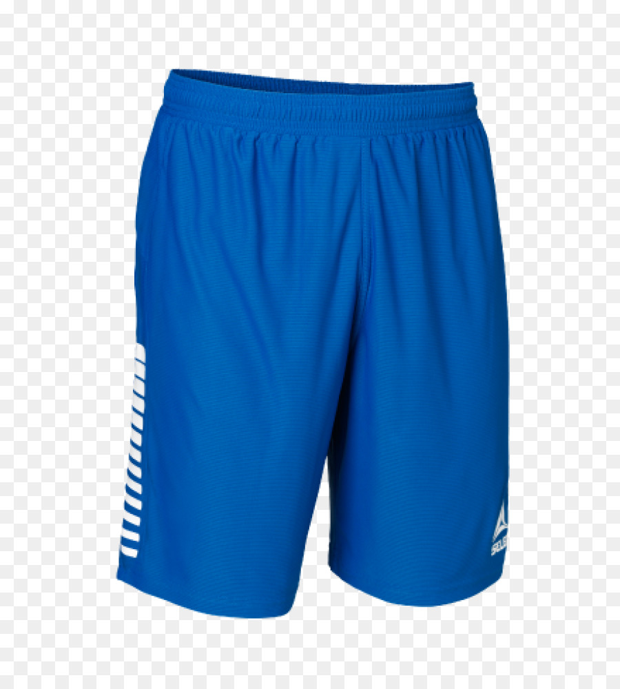 Short Noir，Vêtements De Sport PNG