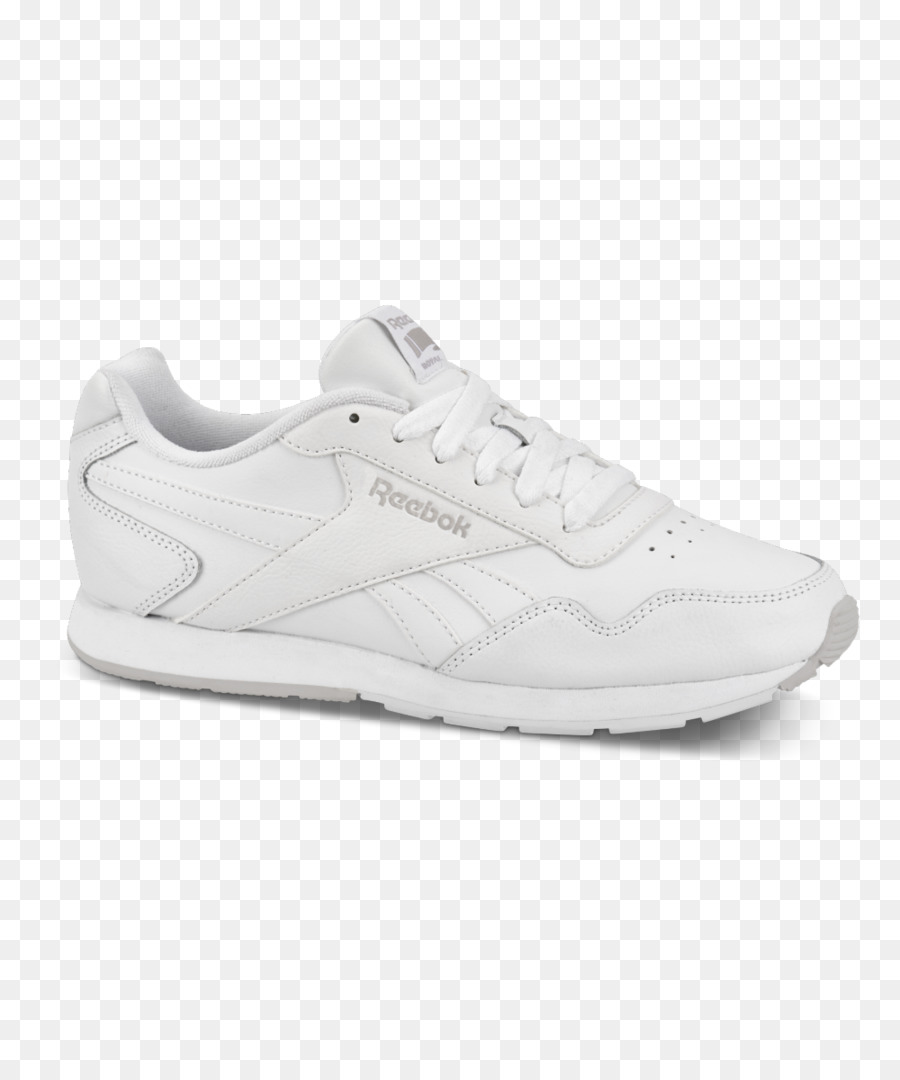 Baskets Blanches，Chaussure PNG