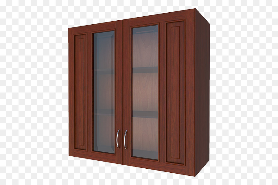 Armoire，Fenêtre PNG