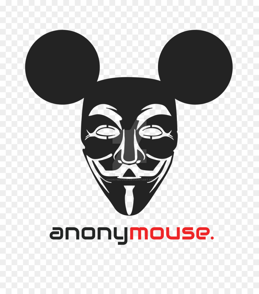 Anonyme，Masque PNG