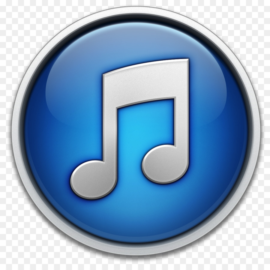 Itunes，Magasin Itunes PNG