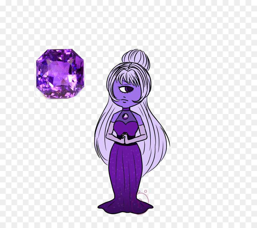 Violet，Magenta PNG