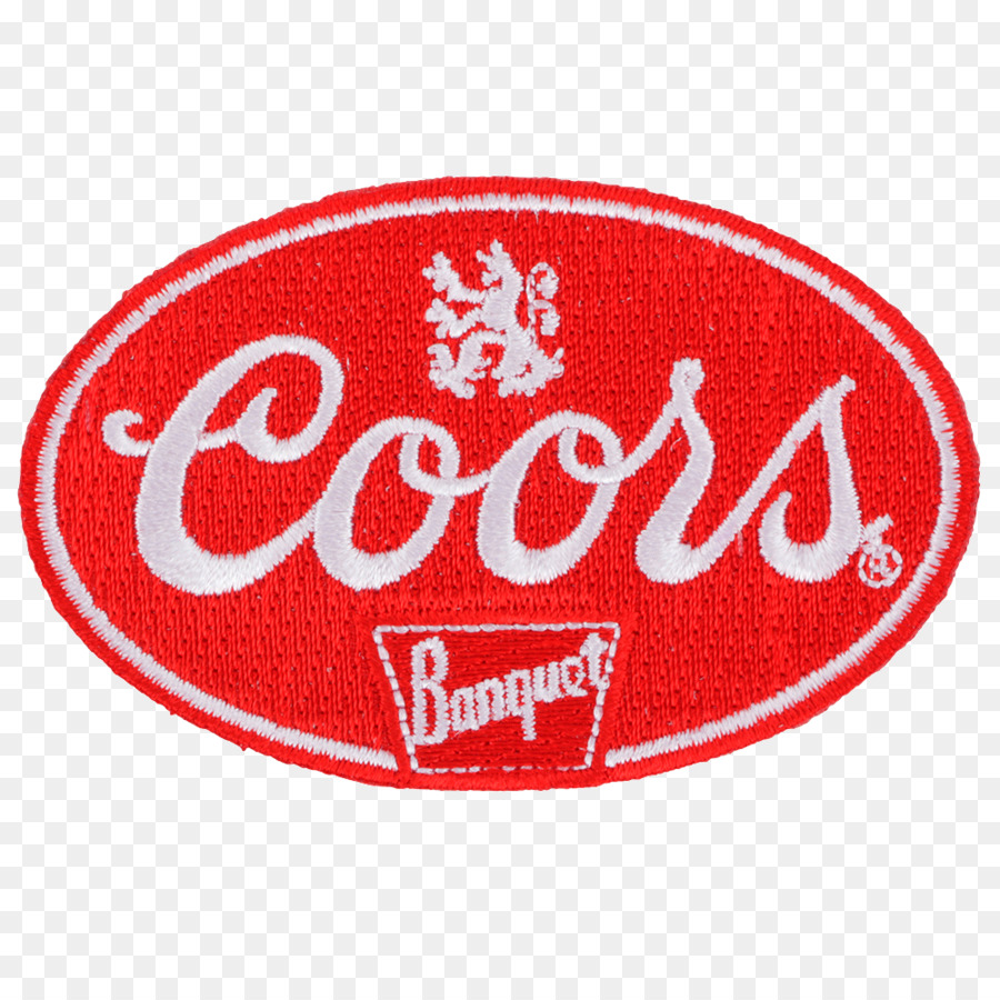 Société Coors Brewing，Société Molson Coors Brewing PNG