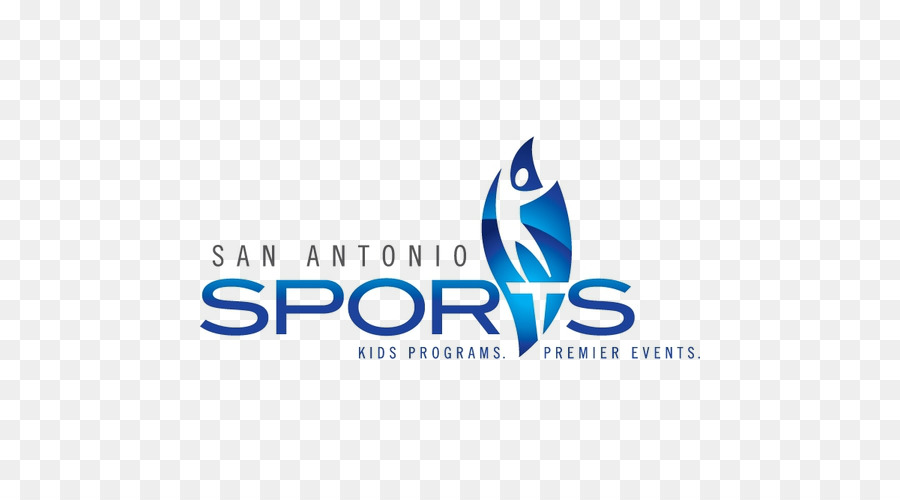 San Antonio Sports，Scorpions De San Antonio PNG