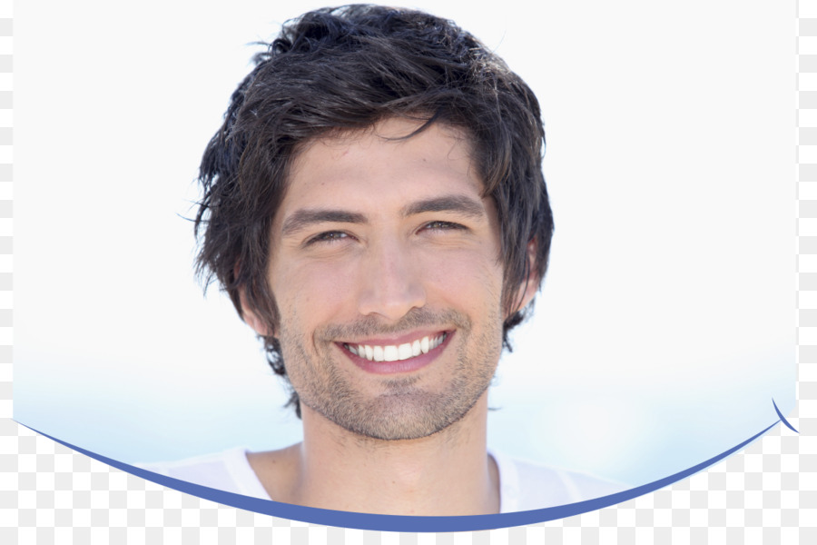 Homme Souriant，Heureux PNG