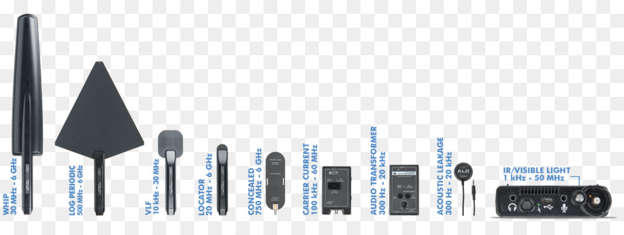 Antenne，Signal PNG