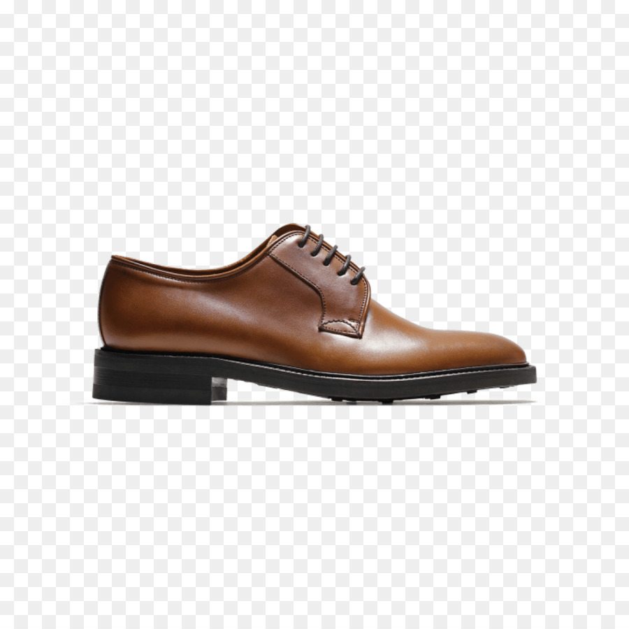 Rudy Chaussures，Chaussure PNG