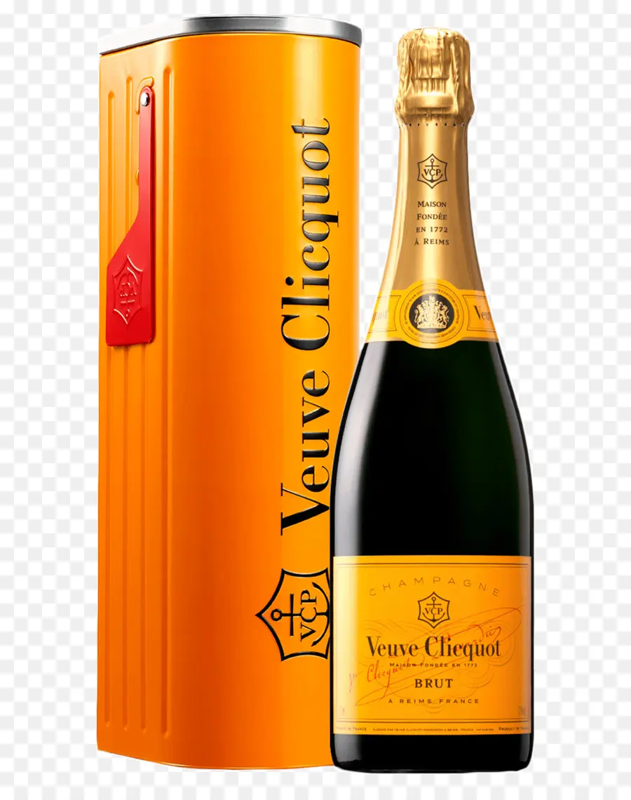 Champagne，Vin PNG