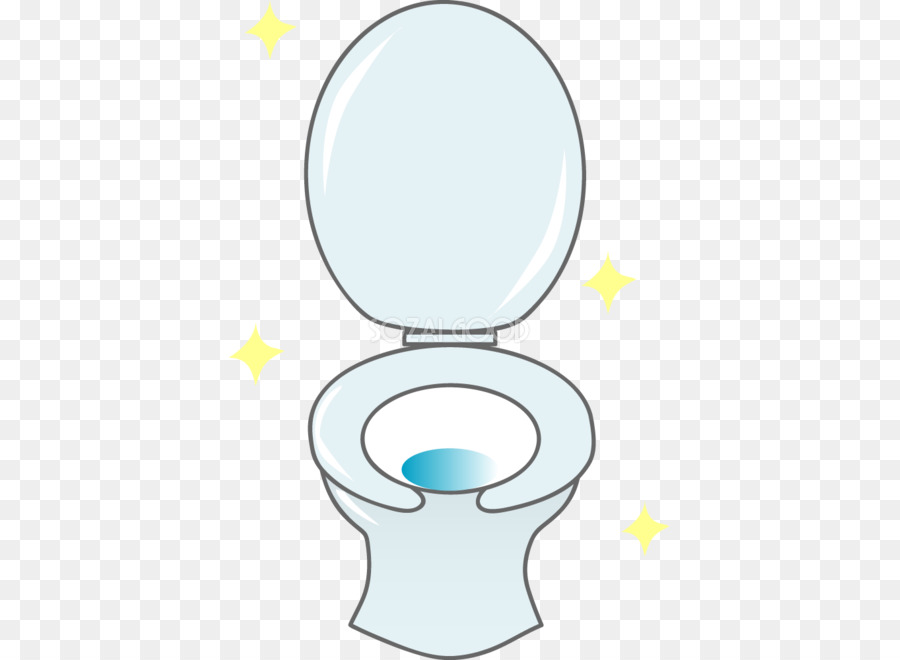 Ménopause，Sièges De Bidet De Toilette PNG