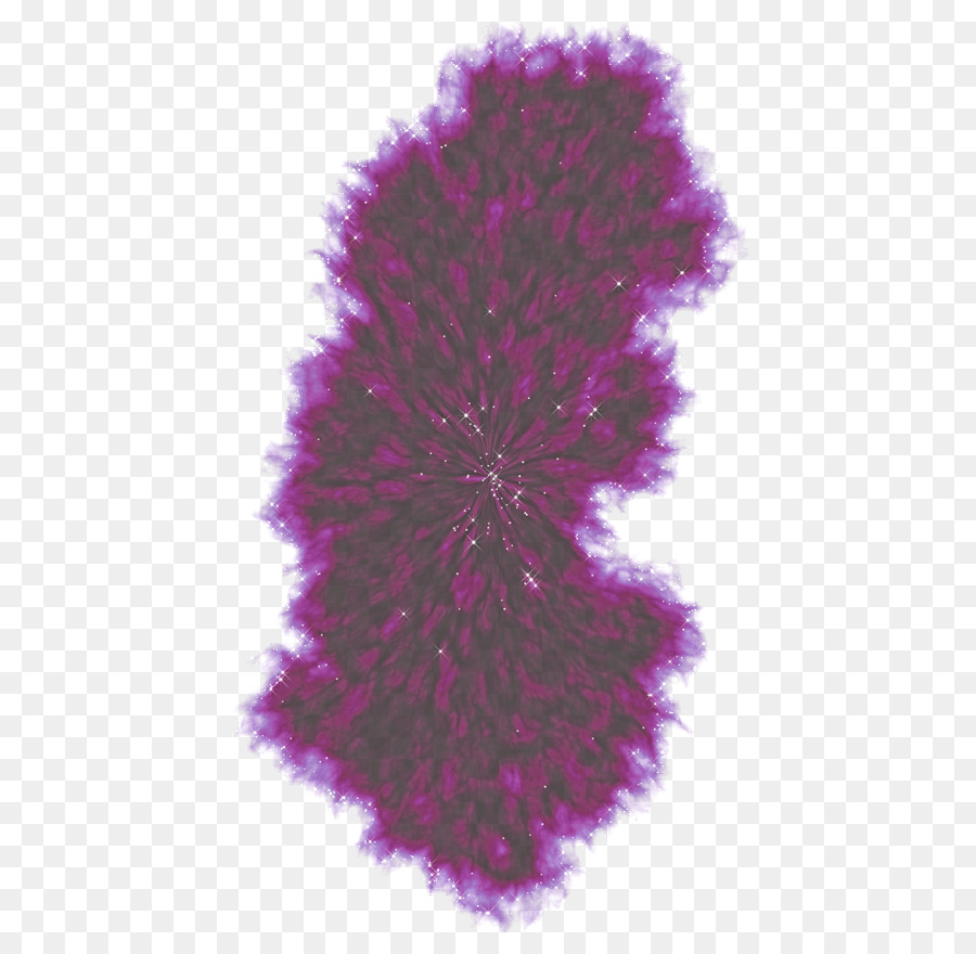 Abstrait，Violet PNG