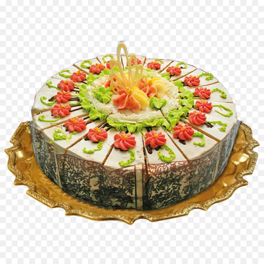 Cake，Torte PNG