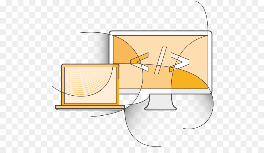 Angle，Chaussure PNG
