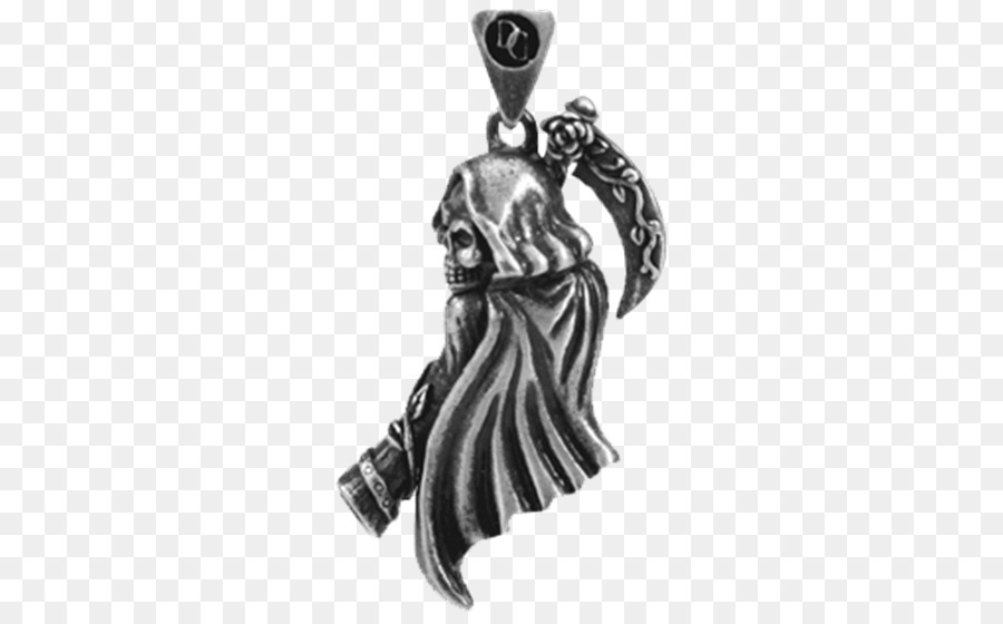 Médaillon，Charms Pendentifs PNG