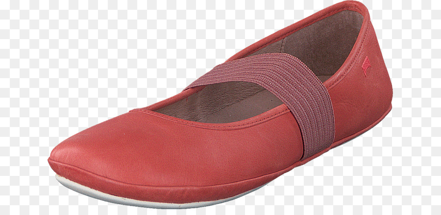 Slipon Chaussure，Chaussure PNG