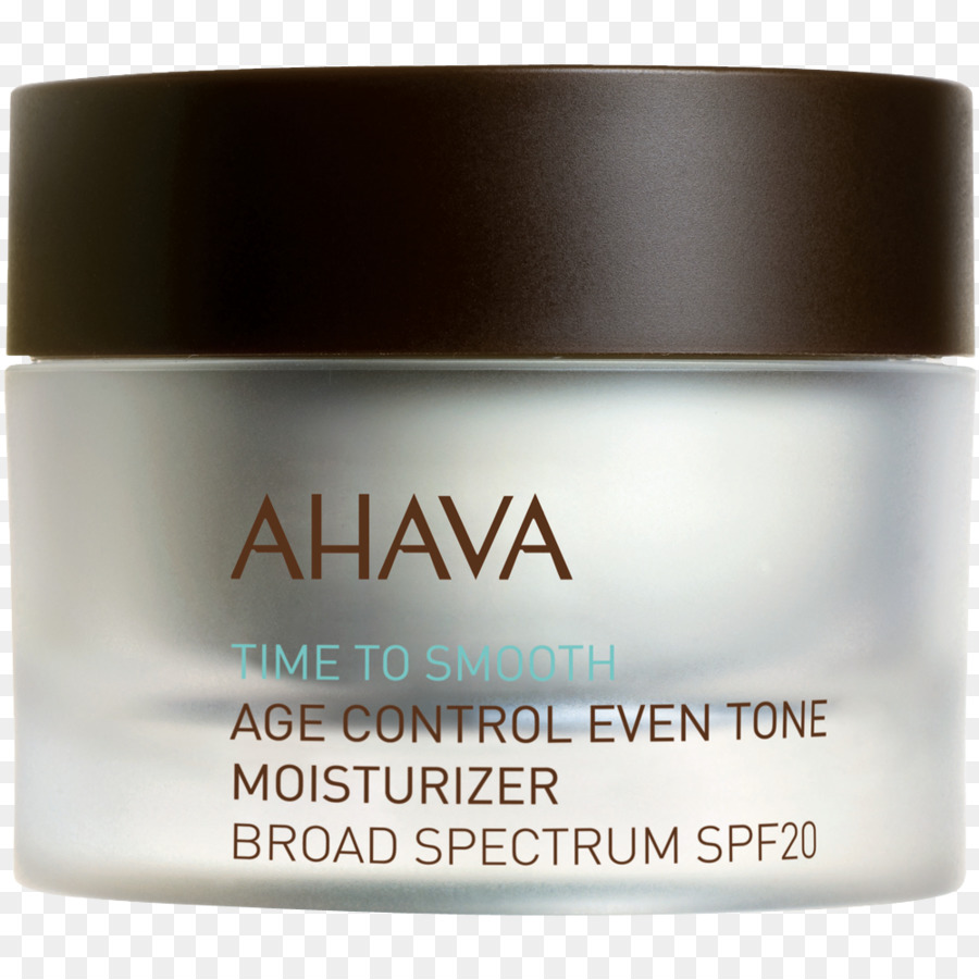 Ahava Hydratant，Crème Hydratante PNG