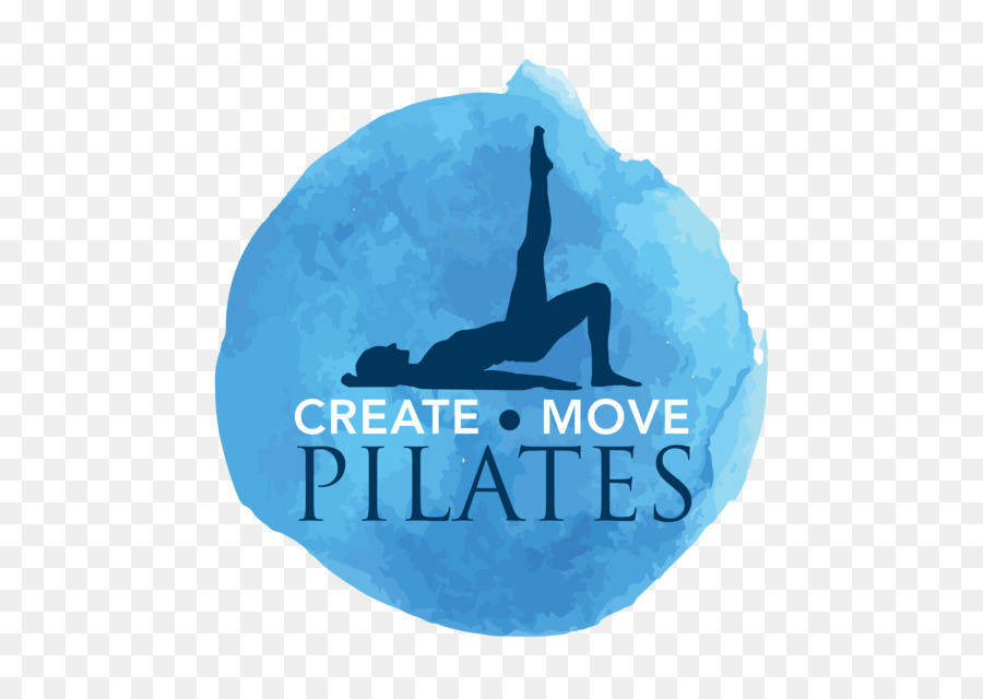 Pilates，Exercice PNG