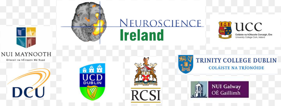 Collège Royal Des Chirurgiens En Irlande，Logo PNG