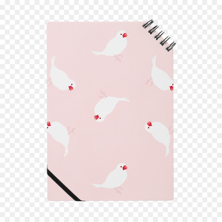 Ordinateur Portable，Papier PNG